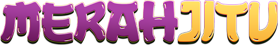 MERAHJITU